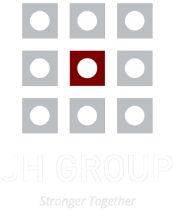 JH-Group-Logo